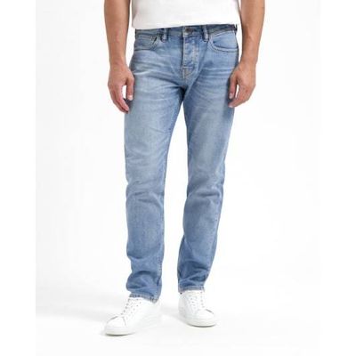 Jim Regular Slim Midday