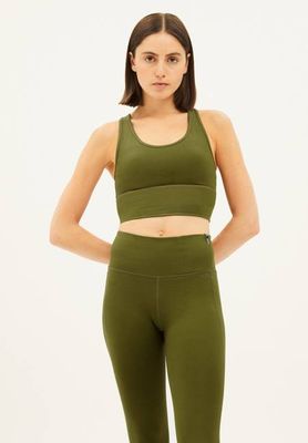 SAANTOSHA LI | avocado