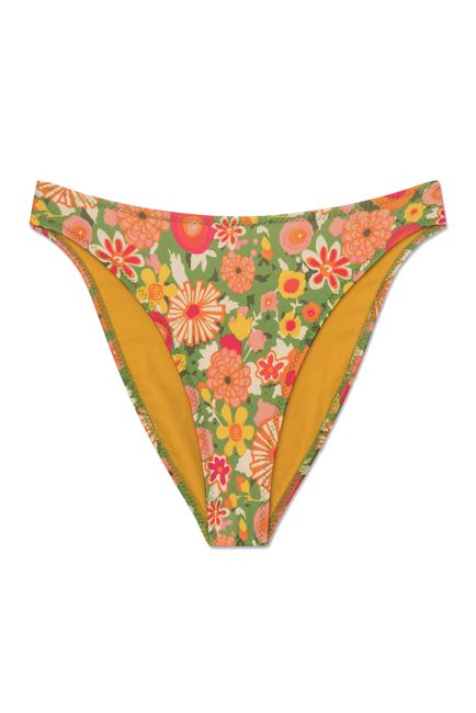 French Brief in Reverie