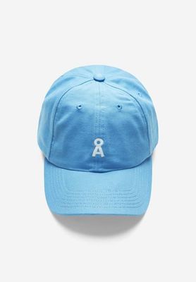 YENAAS BOLD KAPPE | blueniverse