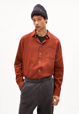 DAANIL| dark amber