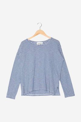 XIANAA LOVELY STRIPES RS