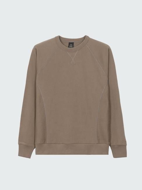 Women's Serpentine Sweatshirt