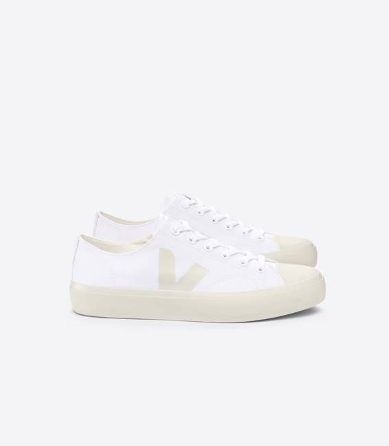 Women's Wata II Low VEJA Sneaker