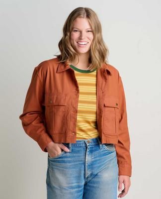 Organic jackets hotsell