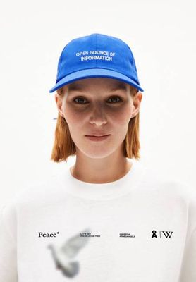 YENAAS WIKIPEDIA | Hyperlink blau