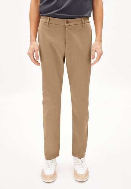 AATO REGULAR| light sand beige