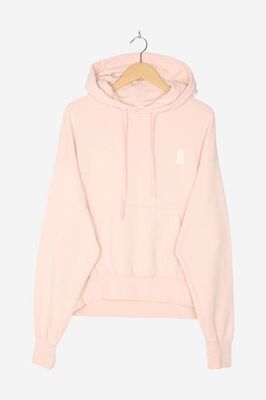 FRANCISARAA ICONIC Å RS