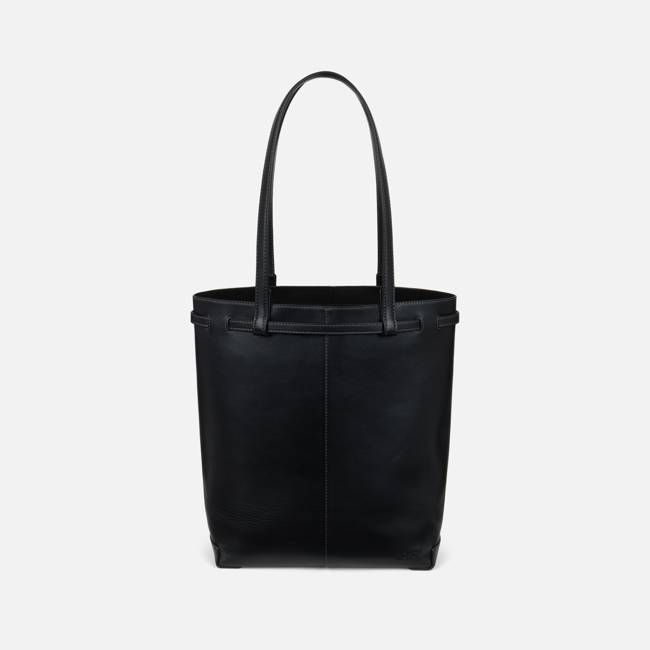 The Roxie Tote