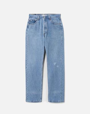 No. 26EXBOYF11232356