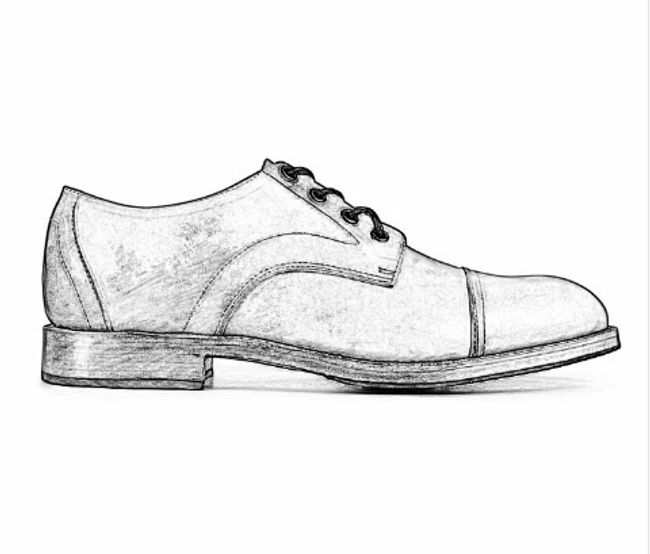 The Marco - Customized