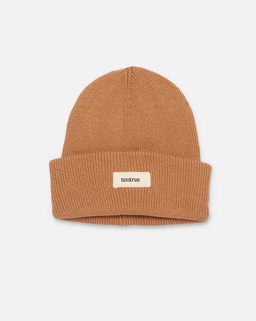 Alden Beanie