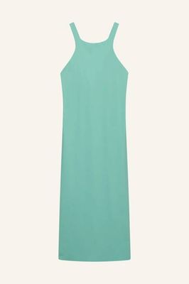 Swimmy Dress ‘24