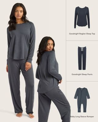 Passendes Moment-Paket - Storm