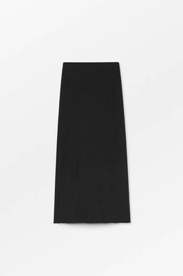 Amy skirt - Black