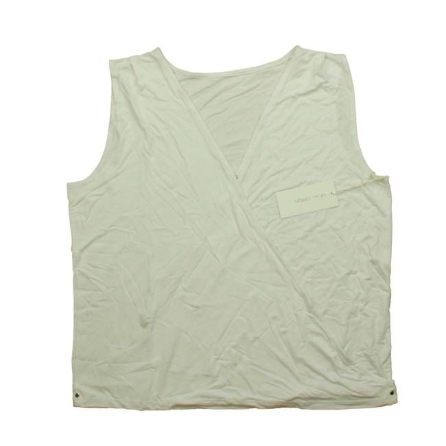 New Without Tags Tank Top size: Adult XS-XL