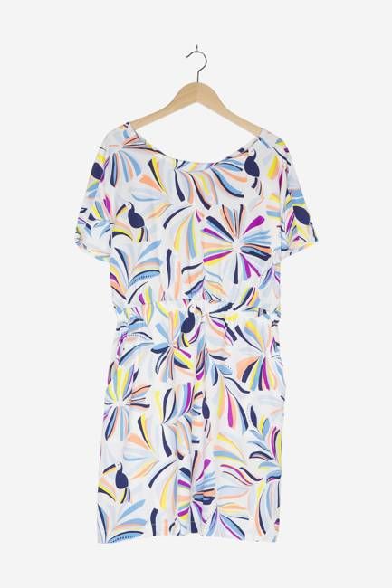 EBBAA INTO THE JUNGLE RS