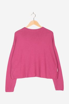 MERINAA LINKS LINKS RS