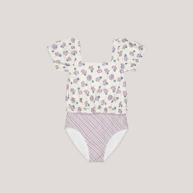 Rosalia Swimsuit