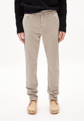 AARJO TARPA| sandstone