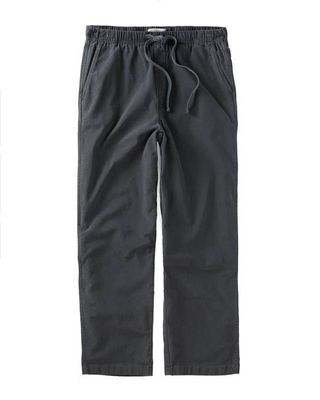 Cruiser Pant