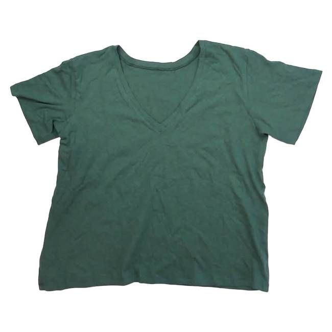 New Without Tags T-Shirt size: Adult XS-XL