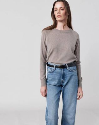 Das Wochenende - Fawn