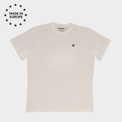 Hill T-Shirt