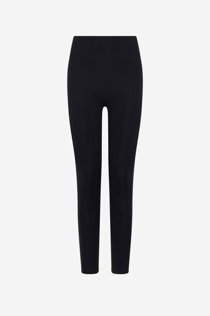 DIDASA BALANCE LEGGINGS BLACK