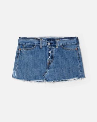 No. 26MSKCON11234782