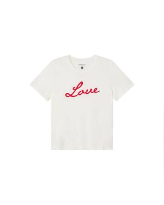 Love Ida t-shirt