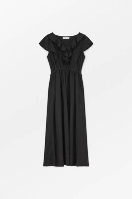 Clea dress - Black