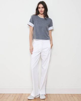 The Street Pant