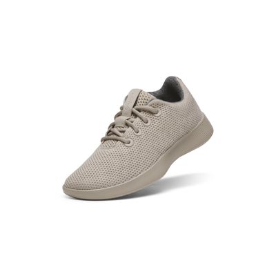 W Tree Runner NZ casual shoes