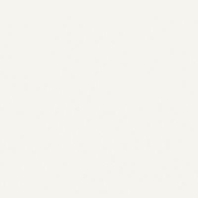 Organic Cotton High-Rise Brief Mystery 3-Pack