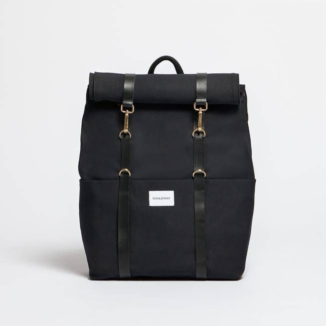 Premium Backpack