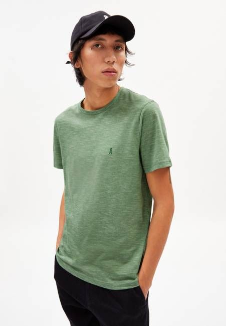 JAAMES STRUCTURE| myrtales-undyed