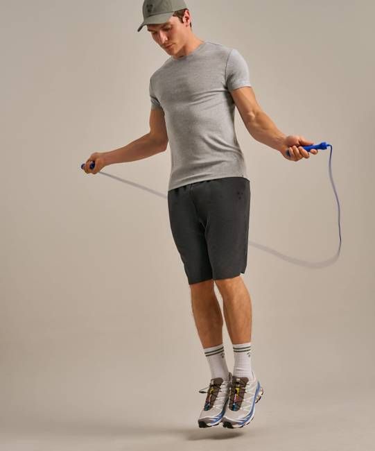 Origin Thermo Luxe T-Shirt