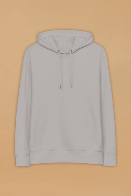 Pitod Hoodie
