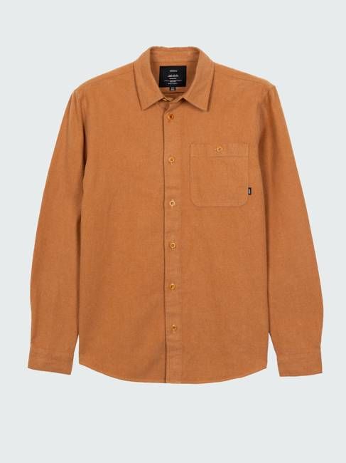 Men's Gylly Shirt