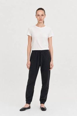 Jersey Trackpants