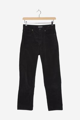 Armedangels Straight RS