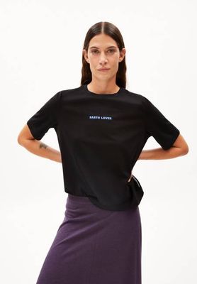 LAYAA LITAA| black