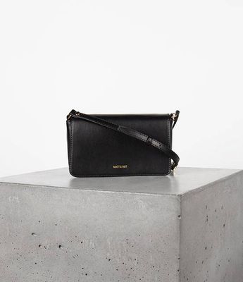 THERESA Vegan Crossbody Bag - UPPEAL™
