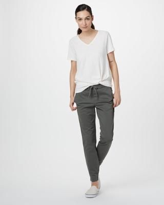 Pacific Jogger