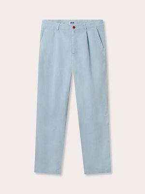 Skyblue Lyford Chino für Herren