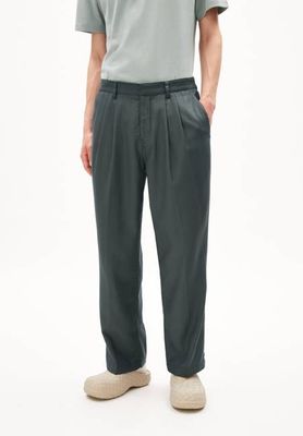 CESAAROS | space steel