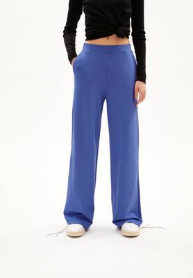 HIMAARI | vibrant violet