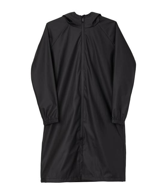 NOELLE Women’s Rain Jacket
