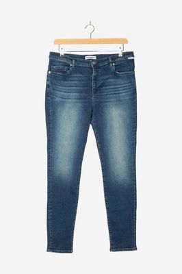 Jeans Slim Fit RS